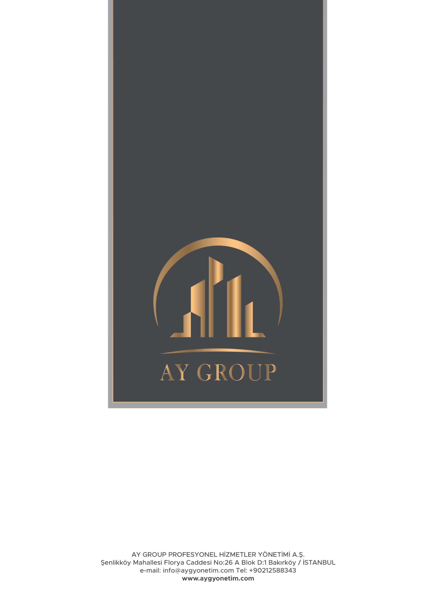 Sayfa 18