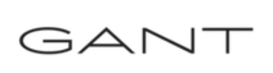 GANT