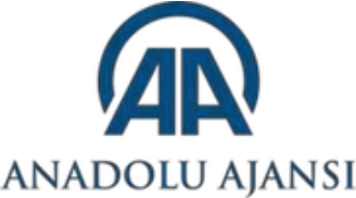 Anadolu Ajansı