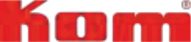 Kom