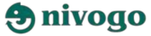 Nivogo