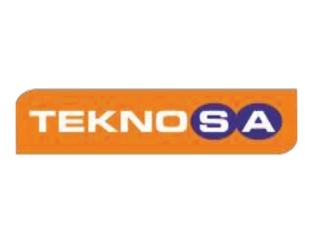 Teknosa