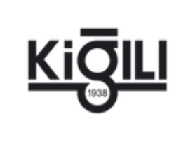 Kiğılı
