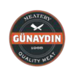 Günaydın