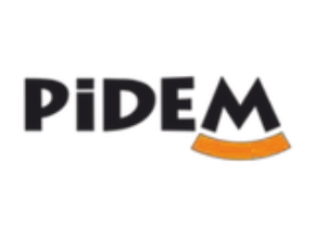 Pidem