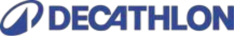Decathlon
