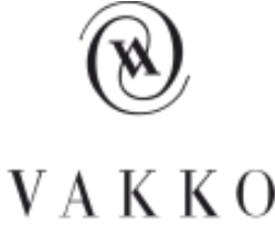 Vakko