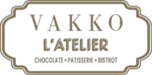 Vakko L'Atelier