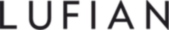 Lufian