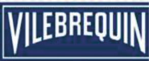 Vilebrequin