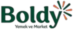 Boldy