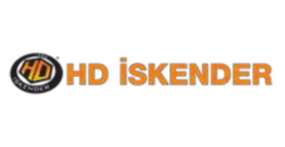 HD İskender