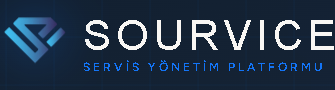 Sourvice